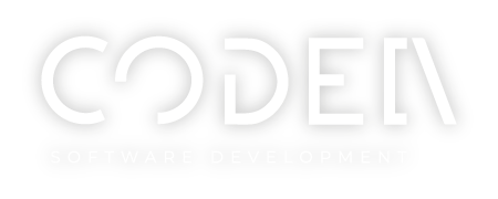 CODEA :: Software development